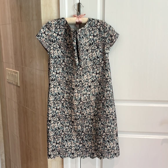 Club Monaco dress - Picture 2 of 2